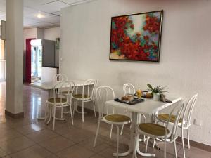 Hotels Hotel Triotel : photos des chambres