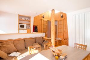 Chalets Loges du Jura : photos des chambres