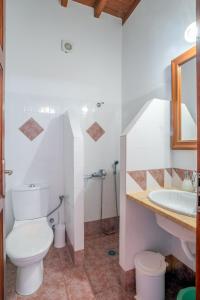 Alykes Studios Patmos Greece