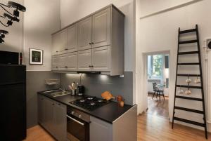 Olawska 8 TectumApartments
