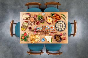 Best Western Gudauri