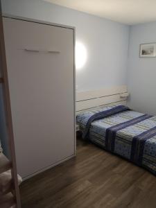 Hotels Hotel Triotel : Chambre Familiale