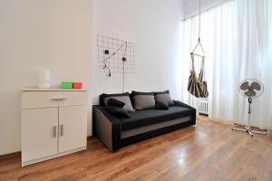 Olawska 8 TectumApartments