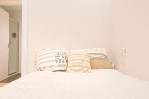 Apartamentos San Marcial 28