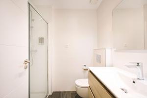 Apartamentos San Marcial 28