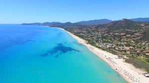 Rey beach Club img10