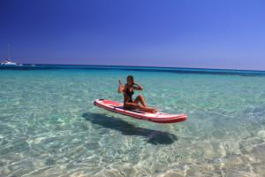 Rey beach Club img92