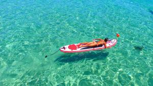 Rey beach Club img15