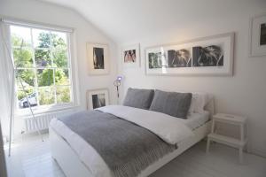 Chalet The Picture Box Midhurst Gran Bretagna