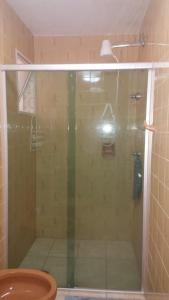 apartamento perto da praia