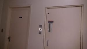 apartamento perto da praia