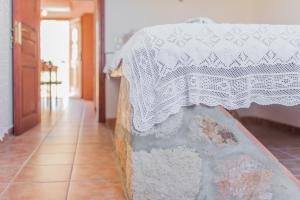 Alykes Studios Patmos Greece