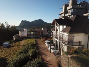 Misthill Rest - Lavish Villa