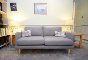 Orchard Mews , Barnham