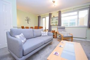 Orchard Mews , Barnham