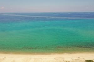 Skentos Apartments Sea View