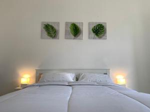 Chiaretta Guest House