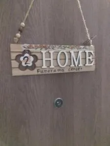 Deppy's Apartments - 克桑西