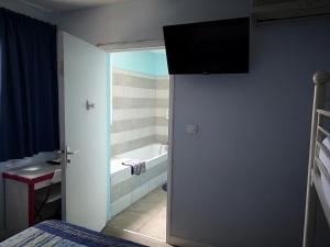 Hotels Hotel Triotel : photos des chambres