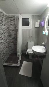 Panorama Center apartment
