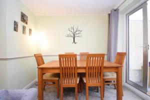 Orchard Mews , Barnham