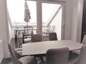 Royal Boardinghouse GmbH - Munich