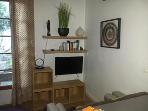 Appart'hotels LA GRACETTE Les Studios : photos des chambres
