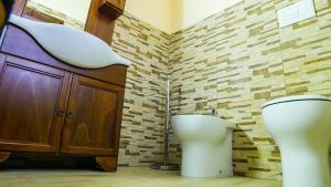 Alba Sarda Residence img8