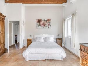 Villas Premium Villa in Callian with Private Pool C te d Azur : photos des chambres