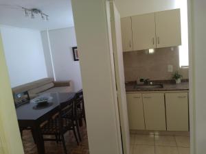 APARTAMENTO EN RECOLETA BUENOS AIRES