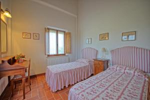 San Donnino by PosarelliVillas