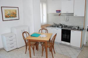 Residence Alexander