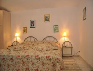 B&B / Chambres d'hotes Chambres d'hotes Welcome Trepied : photos des chambres