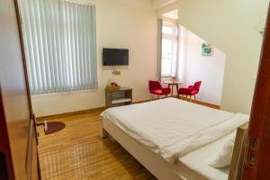 Villa Đăng Nguyên