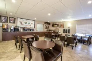 Canalta Oyen - Veteran