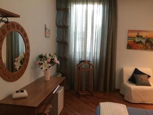 B&B La Favola