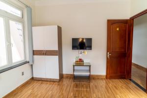 Villa Đăng Nguyên