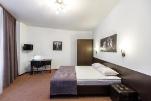 Apartment (3 Adults) room in Hotel Faraon