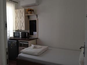 Guest Rooms Boutique Varna