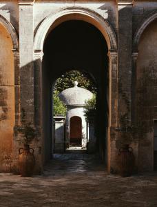 Palazzo Daniele, a Member of Design Hotels