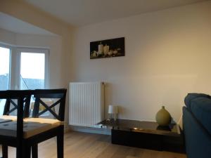 Appartement Ter Duinen - Lux Living