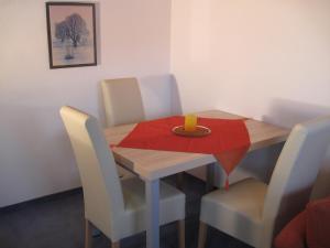 Steinlechner-Meyer Elisabeth