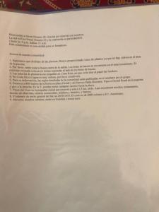 Sweet Dreams - 3-Sterne-Hotels in Coco