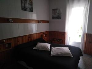 Hotels Chalet Saint Louis : photos des chambres