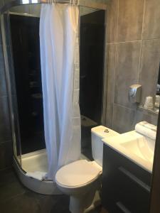 Hotels Le Relais Du Lac : photos des chambres