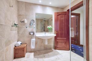 Hotel Roger de Llúria