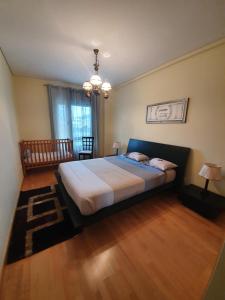 Apartamento T3 Ponta Delgada