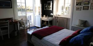 Villa Bérénice chambre d'hôtes de charme photo 18