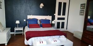 Villa Bérénice chambre d'hôtes de charme photo 12