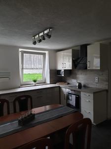 Appartement Gästewohnung Heß Günzburg Deutschland